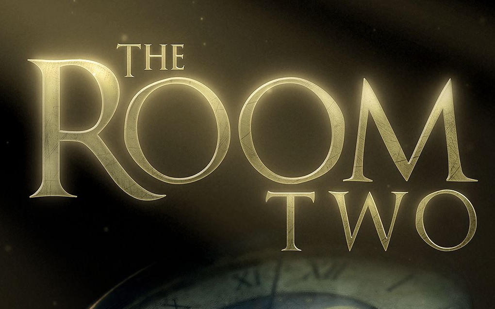 [图]【导演】《The Room2》直播通关全流程（多P）