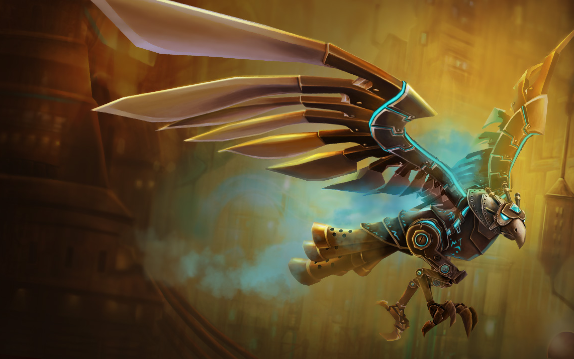 【中服第一冰鸟 花丶小乐】04_08 - p2vs劫 - 弄得这sb超鬼支付宝50