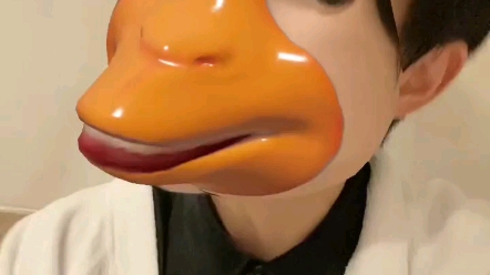 周深抖音营业宝贝是想冲击沙雕排行榜第一吗