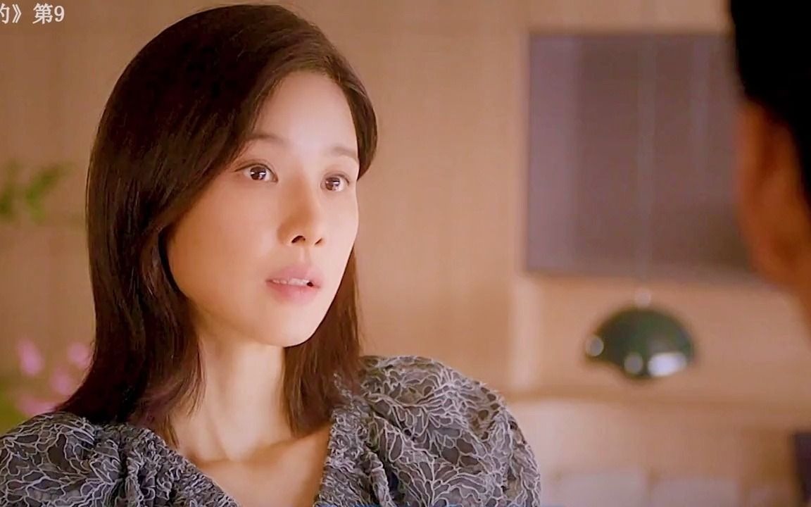 大结局,你们喜欢这样的结局吗#韩剧解说 #好剧推荐 #mine