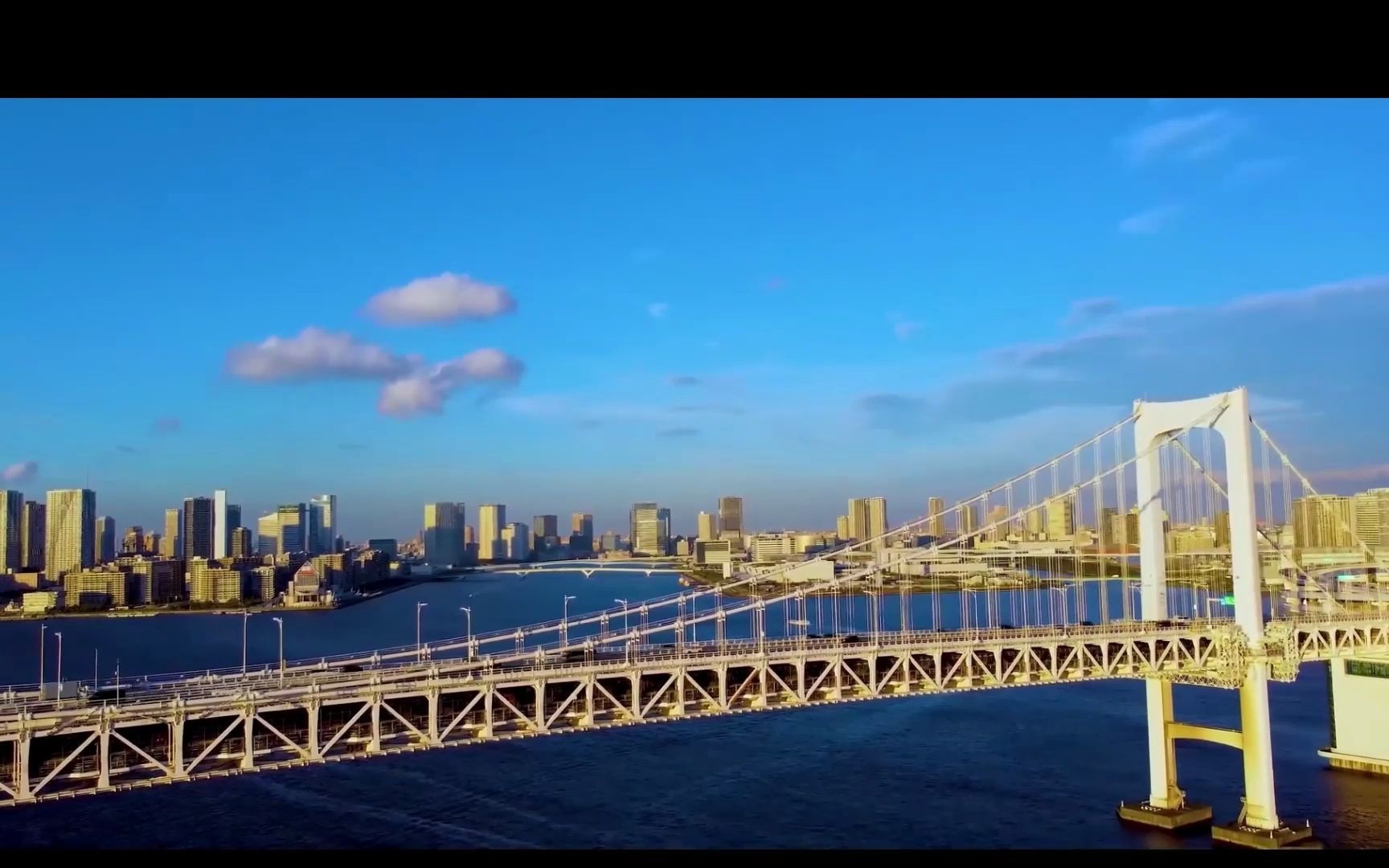 毕雯珺 s_k_y李希侃 尤长靖 lil ghost小鬼 黄明昊 jeffrey董又霖 林