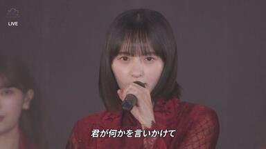 HKT48 九州7県ツアー〜可愛い子には旅をさせよ〜 - Disc2(福岡・昼公演