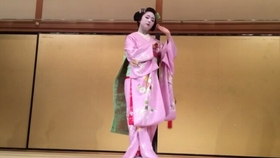 祇园甲部多麻置屋纪录片 哔哩哔哩 つロ干杯 Bilibili