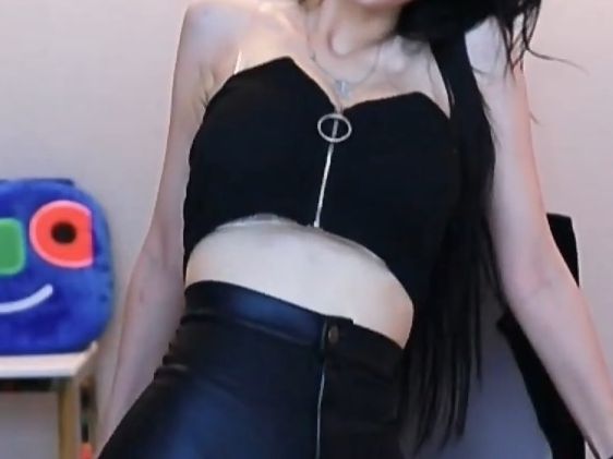 【af19 】邢英5 热舞剪辑【竖屏】