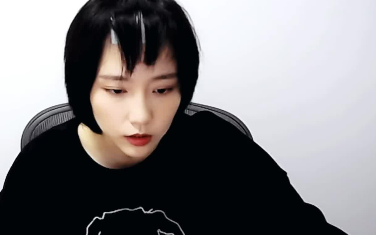 【成果/犬来八荒】2021年2月9日斗鱼直播录屏/直播回放/直播录像(全程