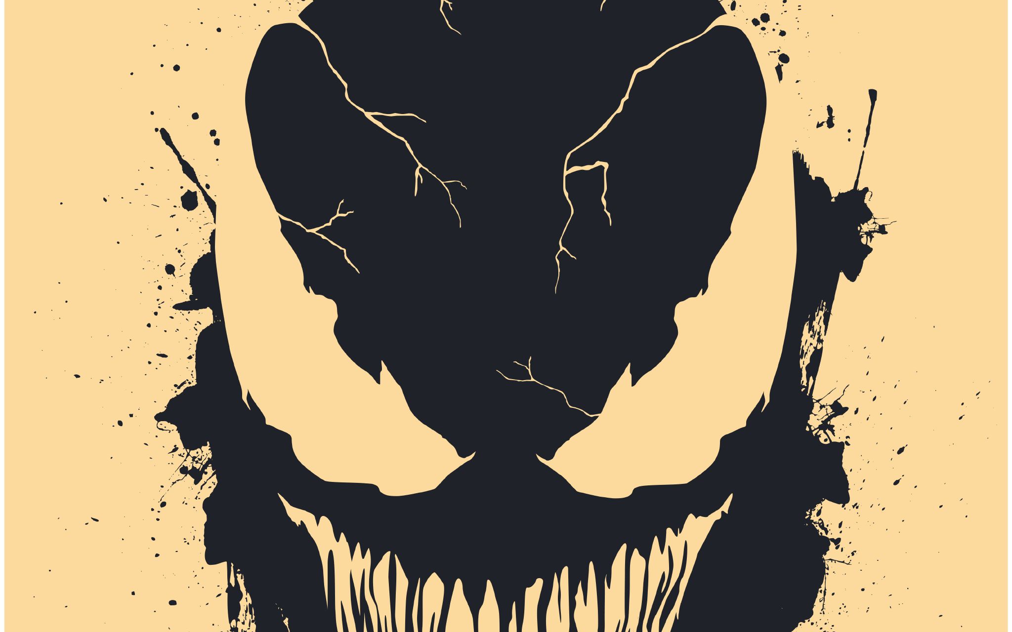 (三-六)20190510春,小学生网课第十讲,毒液教你还原问题(恐怖,小朋友