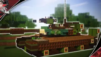 Minecraft 客机教程embraer E145 1 1比例 查看评论区置顶以节省时间 哔哩哔哩 Bilibili