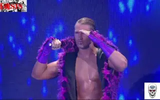 泰勒布里兹 哔哩哔哩 Bilibili