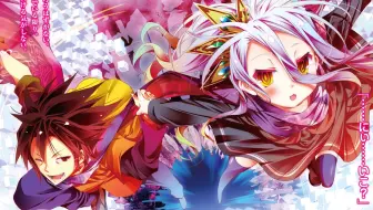 鈴木このみ There Is A Reason 哔哩哔哩 Bilibili