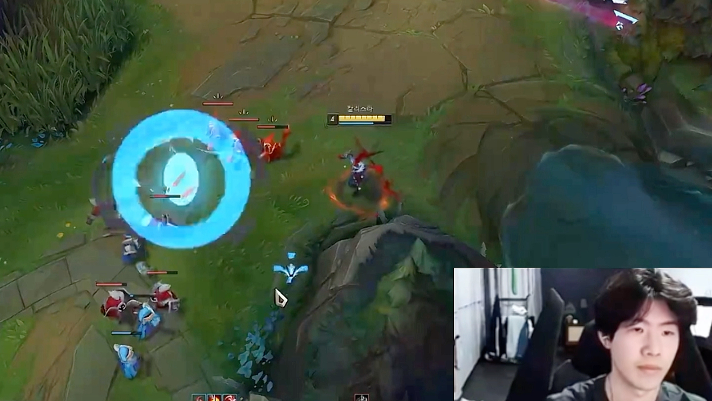 theshy上单滑板鞋