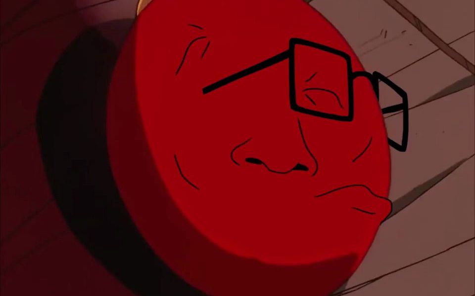 霸王之卵bwaaa-helit