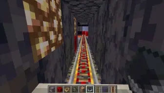 Minecraft 在玄武岩三角洲上生存下来 哔哩哔哩 Bilibili