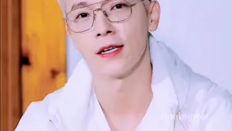 superjunior 李东海 海：“我们永远在一起，对吧”我：“对”！！！！！