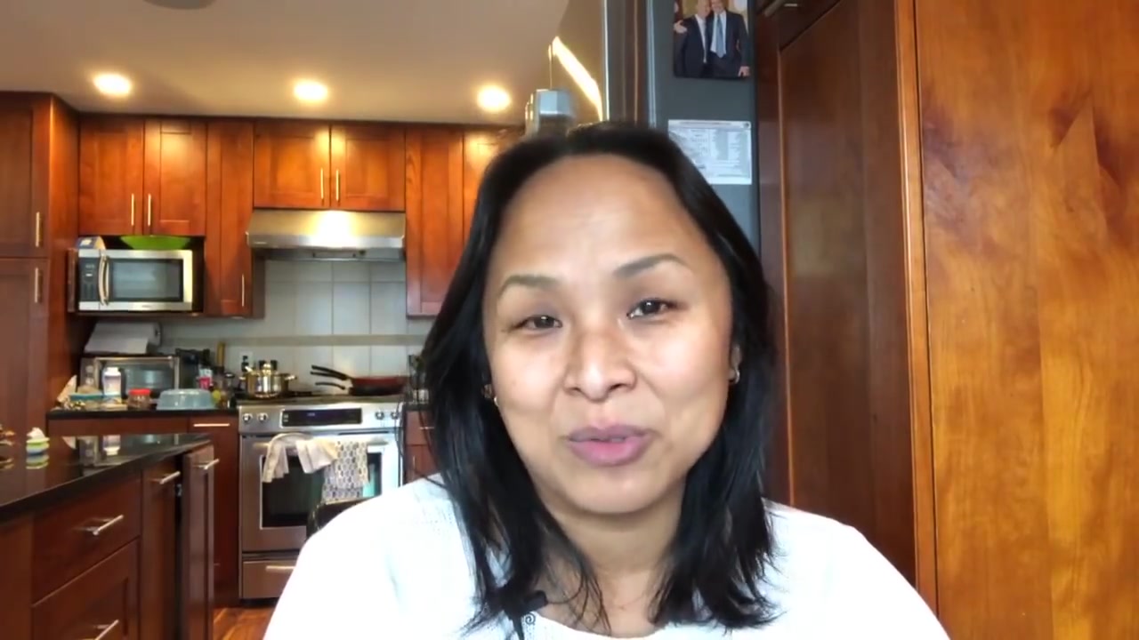 ruowenhuang-第二百九十四集 人都會死的話又幹嘛要那麼努力的活著