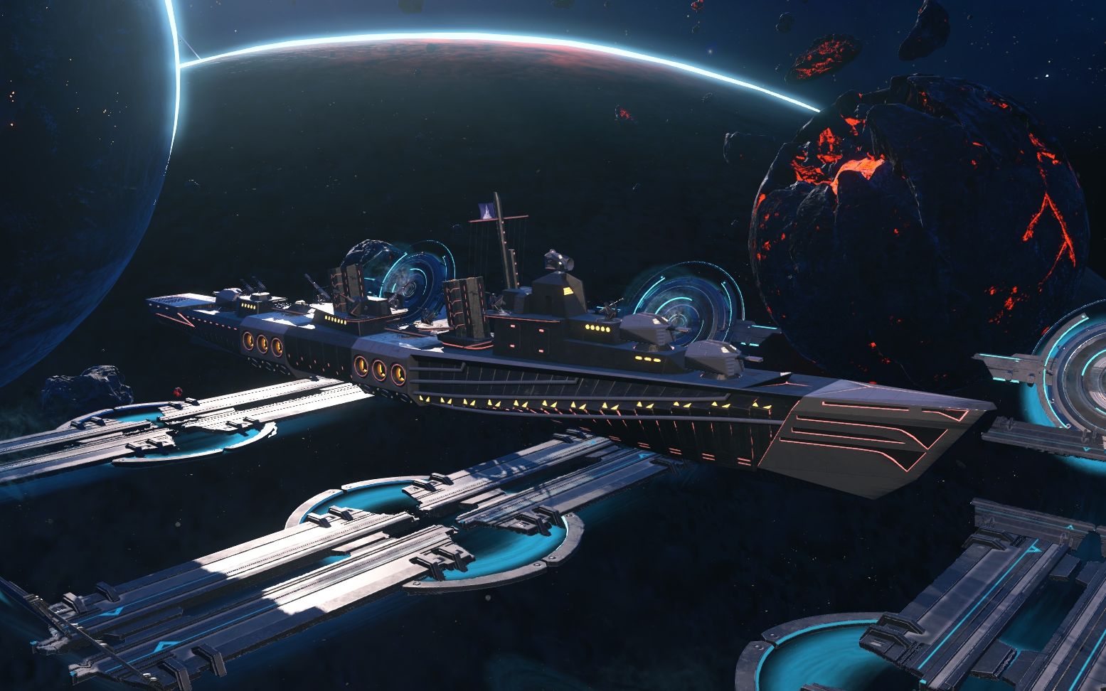 星际鱼雷汤模式 z52 不要停下来啊(指鱼雷节拍)