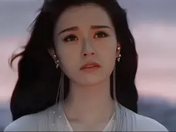 Tải video: 悲天悯人的神女【文咏珊】