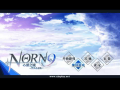 【实况】norn9 命运九重奏 第九期 市之濑千里&小春的场合哔哩哔哩bilibili