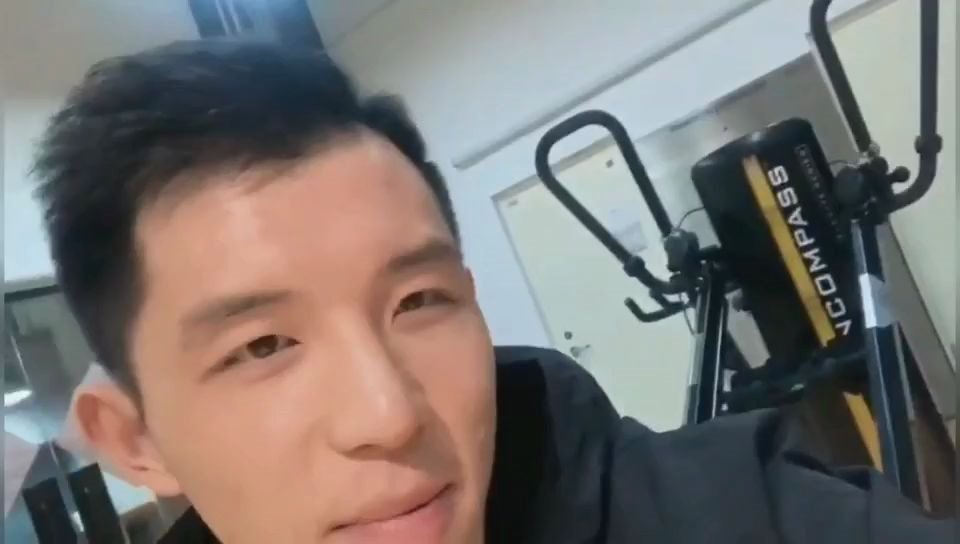 东北小侯,在线做饭_哔哩哔哩 (゜-゜)つロ 干杯~-bilibili