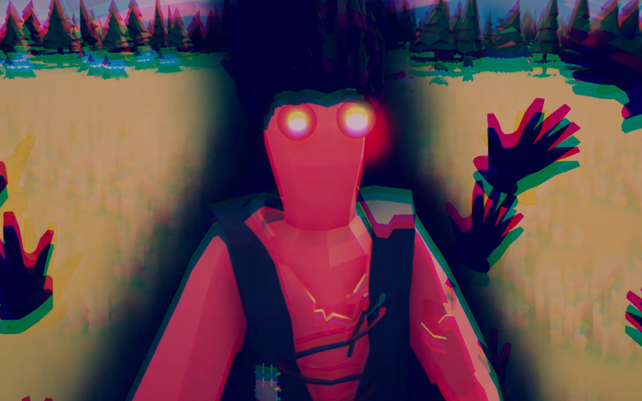 燃尼玛草起来了l