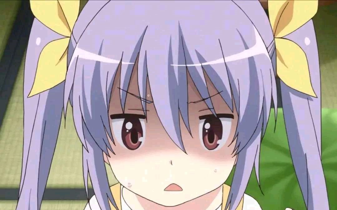 活动作品以撒的结合黑化auri