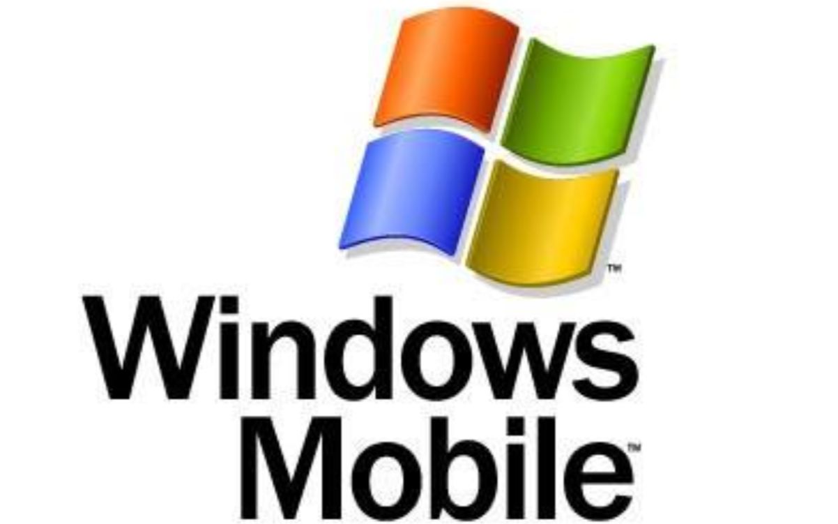 [体验]什么?微软2003年还做过手机操作系统?!Windows Smartphone 2003浅层体验~哔哩哔哩bilibili