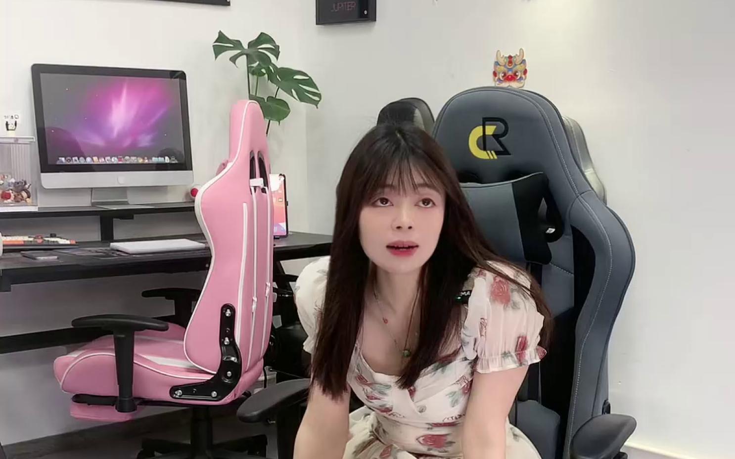 蓝妹不胖好椅甄选-2024-05-11