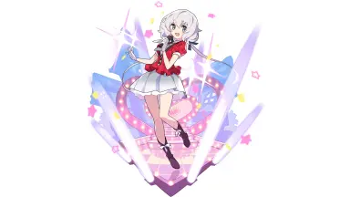 紺野純子-哔哩哔哩_Bilibili