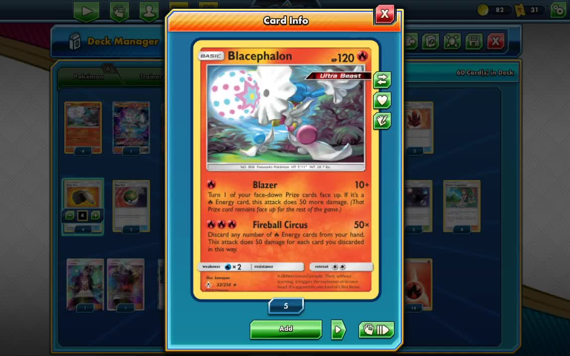 ptcg卡组介绍砰头小丑繁中第三弹环境