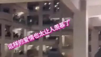 姜雪　30台 姜雪-哔哩哔哩_Bilibili