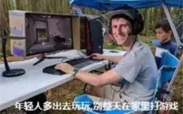 Twistzz csgo 在?kksp?少年不来一发头?哔哩哔哩bilibili