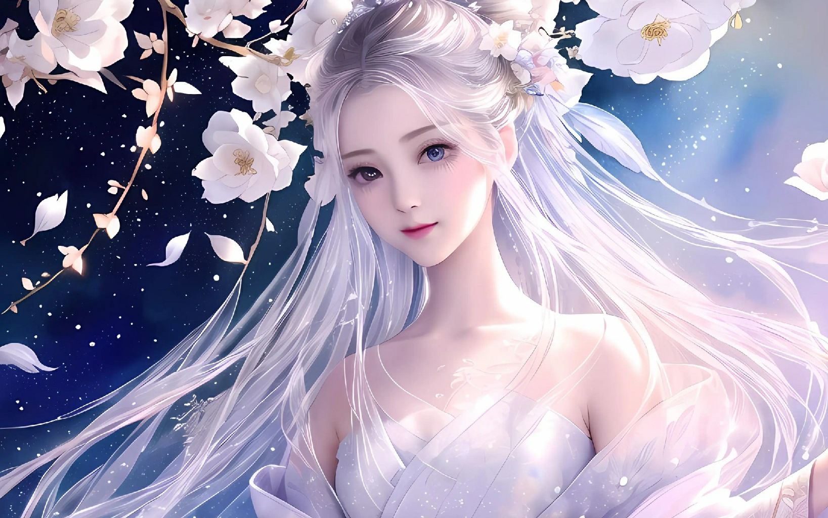 大梦主|幻想修仙仙侠剧【精品】75 1403||03