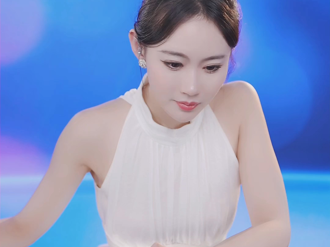 卓舒晨vierra_240505_212506