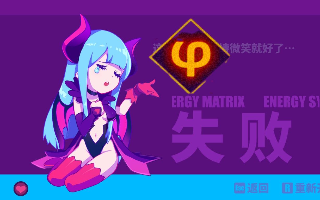 活动作品md里我唯唯诺诺phi里我重拳出击