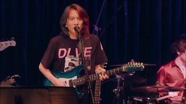 邦楽 TOSHIKI KADOMATSU 40th Anniversary Live TOSHIKI KADOMATSU 40th Anniversary Live｜TOSHIKI KADOMATSU