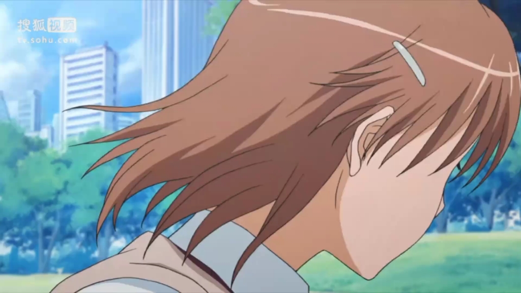 黑琴赛高7015_哔哩哔哩 (゜-゜)つロ 干杯~-bilibili