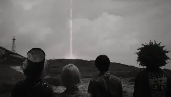 Sekai No Owari Sos字幕版 哔哩哔哩 Bilibili