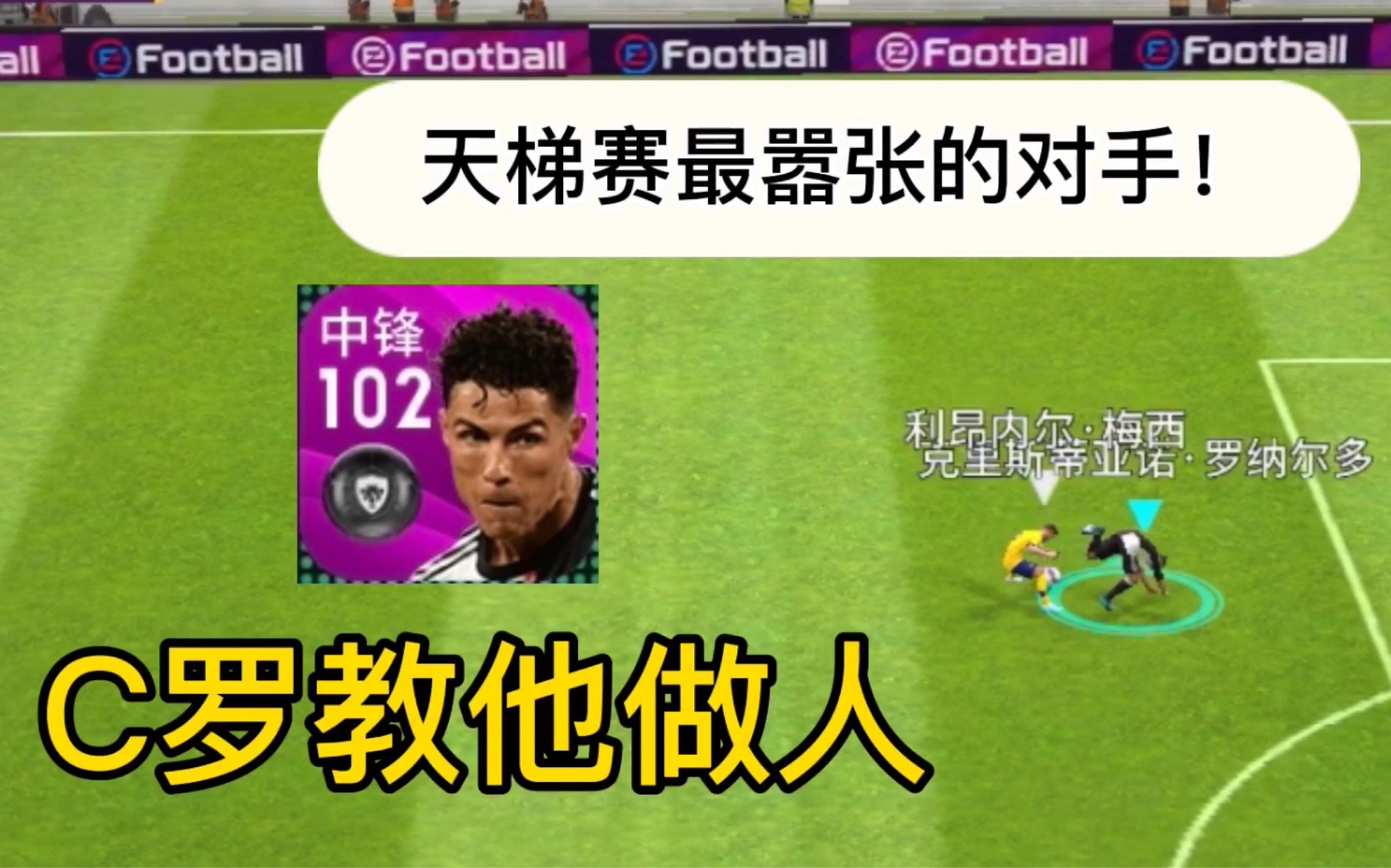 开云足开云体育球（中国）