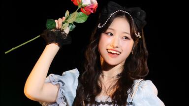 Juice=Juice／Country Girls】梁川奈々美Birthday Event 2019