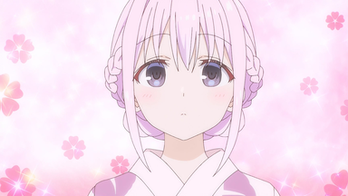 Official髭男dism - デビュー盤「ラブとピースは君の中」 まとめMV_哔