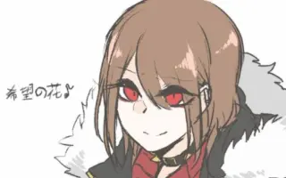 杉作j太郎 搜索结果 哔哩哔哩弹幕视频网 つロ乾杯 Bilibili 杉作j太郎 搜索结果 哔哩哔哩弹幕视频网 つロ乾杯 Bilibili