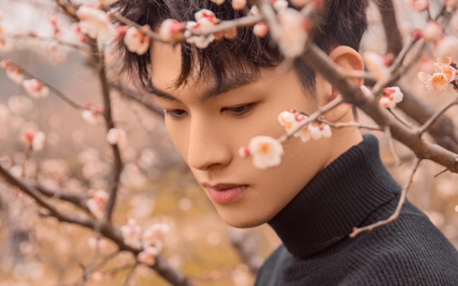 nacl氯化钠恋恋星球之双向暗恋李昊楠饰演李晟楠免费章节全部视频