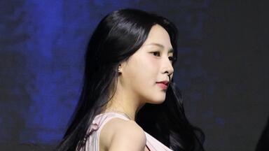 K-POP・アジア 2018 SEVENTEEN HARU Seventeen Blu-Ray Haru With Trading Card | eBay