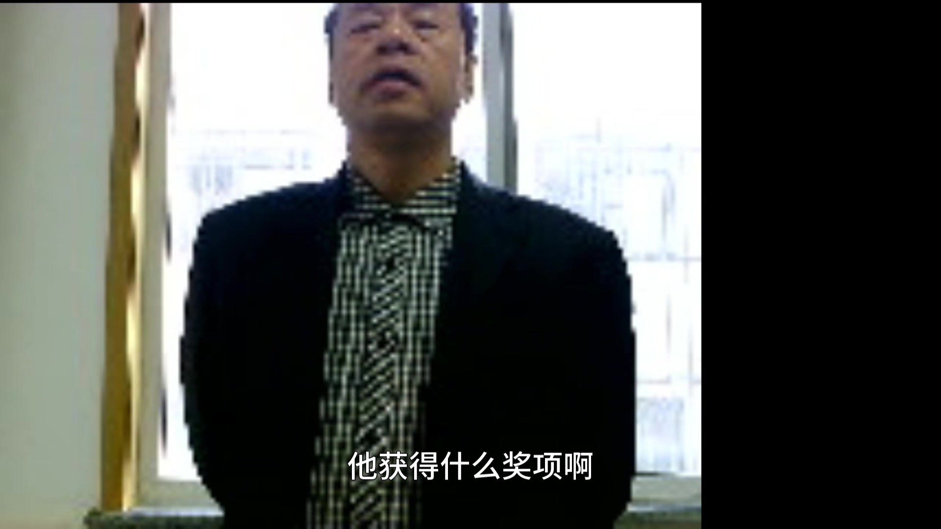 [图]第1/6集导师放养，学术或专业硕士与博士研究生如何自救？万能策略来了！202212020037