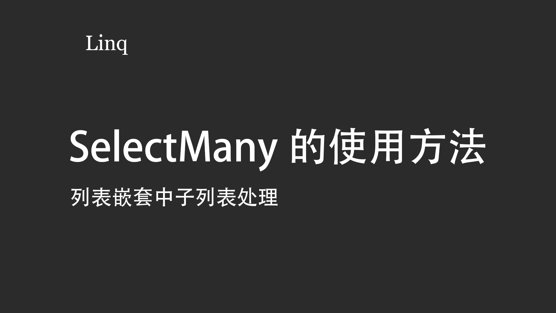 bootstrap中文，bootstrap中文模板