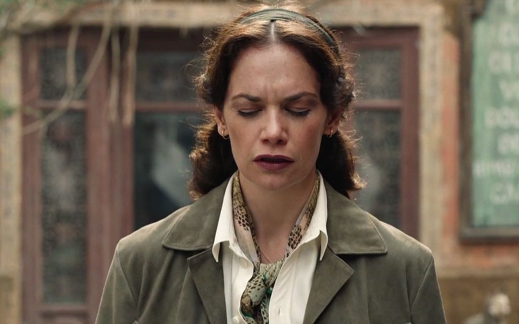 黑暗物质第二季06-2_哔哩哔哩 (゜-゜)つロ 干杯~-bilibili