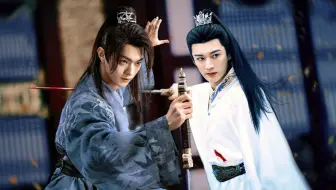 玦启大型一锅炖家暴现场 ◎ 霍元甲