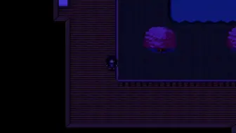 越饼解说 打造世界p13 寻找藏宝密室 误入地下火龙巢穴 哔哩哔哩 Bilibili