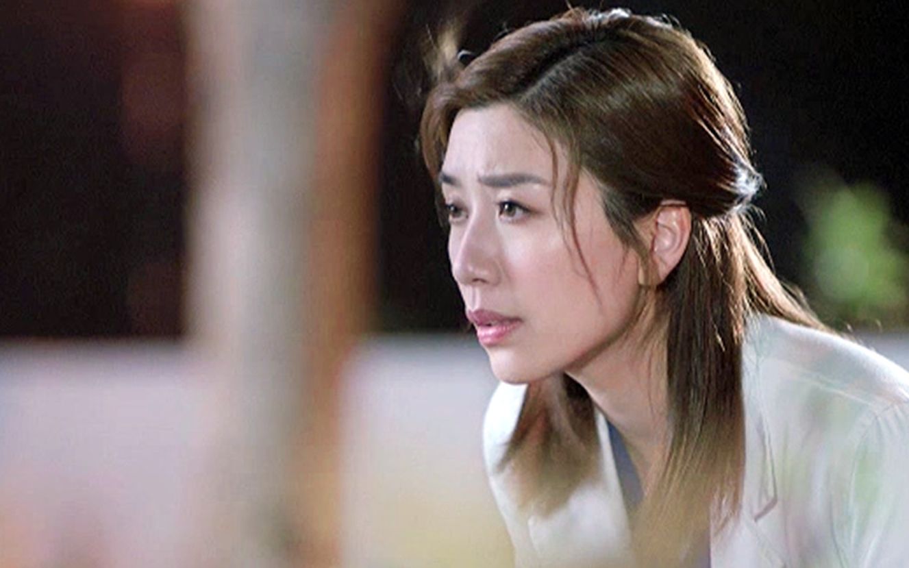 【黄智雯】芷若仙仙2.0 二分钟宣传片_哔哩哔哩_bilibili