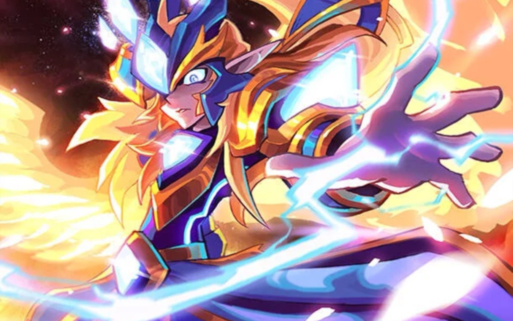 《热血精灵派》奇迹之路精英阿克琉斯赛特3,4,5关平民打法