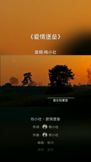 你像花儿一样很美哔哩哔哩bilibili